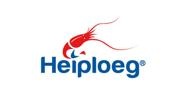 Logo Heiploeg