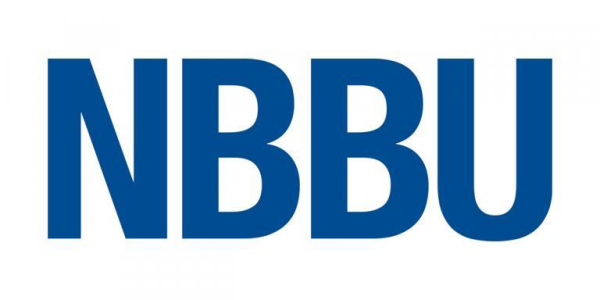 Logo NBBU