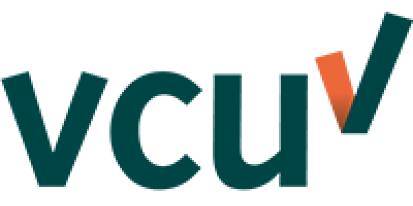 Logo VCU