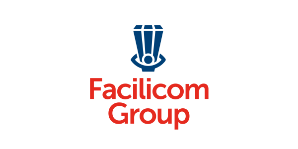 Logo Facilicom