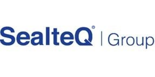 Logo SealteQ